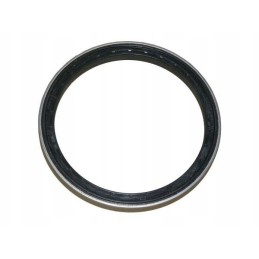 Priekinės stebulės reduktoriaus sandarinimo žiedas