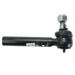 Rutulinis šarnyras Zetor Proxima 931764 produkto sta