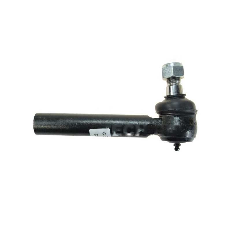 Rutulinis šarnyras Zetor Proxima 931764 produkto sta