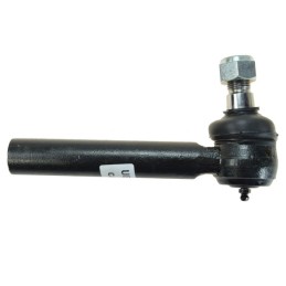 Rutulinis šarnyras Zetor Proxima 931764 produkto sta