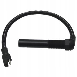 GTV greičio jutiklis Massey Fergusson 3583286m1