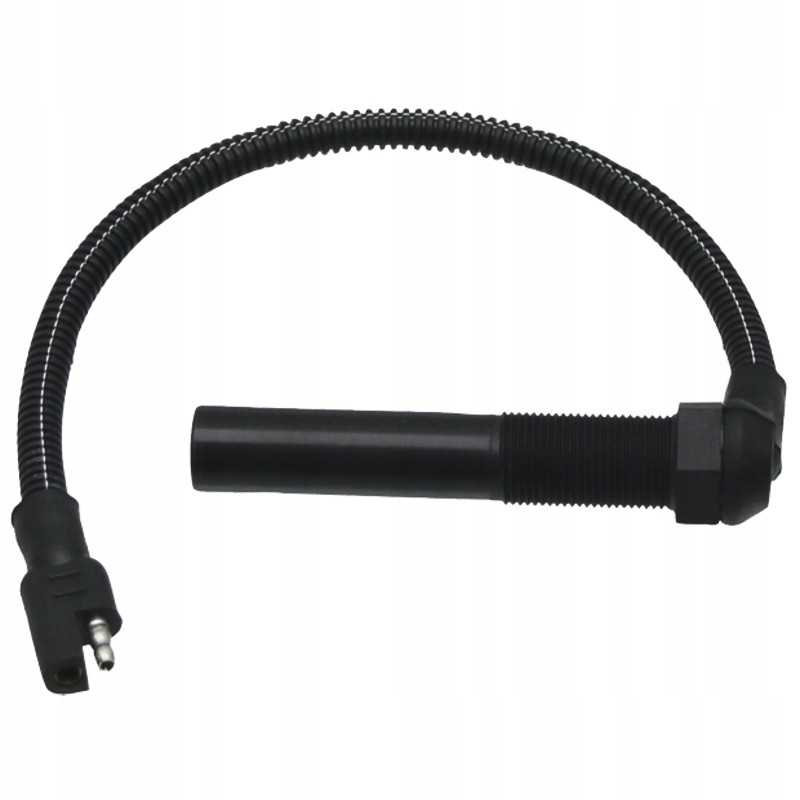 GTV greičio jutiklis Massey Fergusson 3583286m1