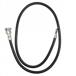 Mf3 premium li massey fergus starterio kabelis