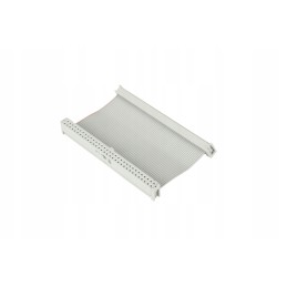 015111 0 elektros laidai