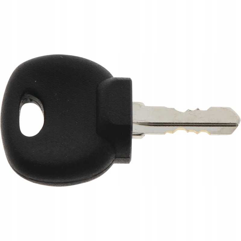 Atsarginis raktas 606 john deere liebherr 10221073