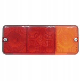 Lempos gaubtas 227084825701 04211 granitas