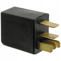 Relė 12v 20a 5 kontaktų mtd cub 725 1648 925 1648