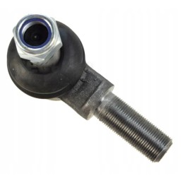 Kairysis rutulinis šarnyras Zetor 78221009, gaminio būklė