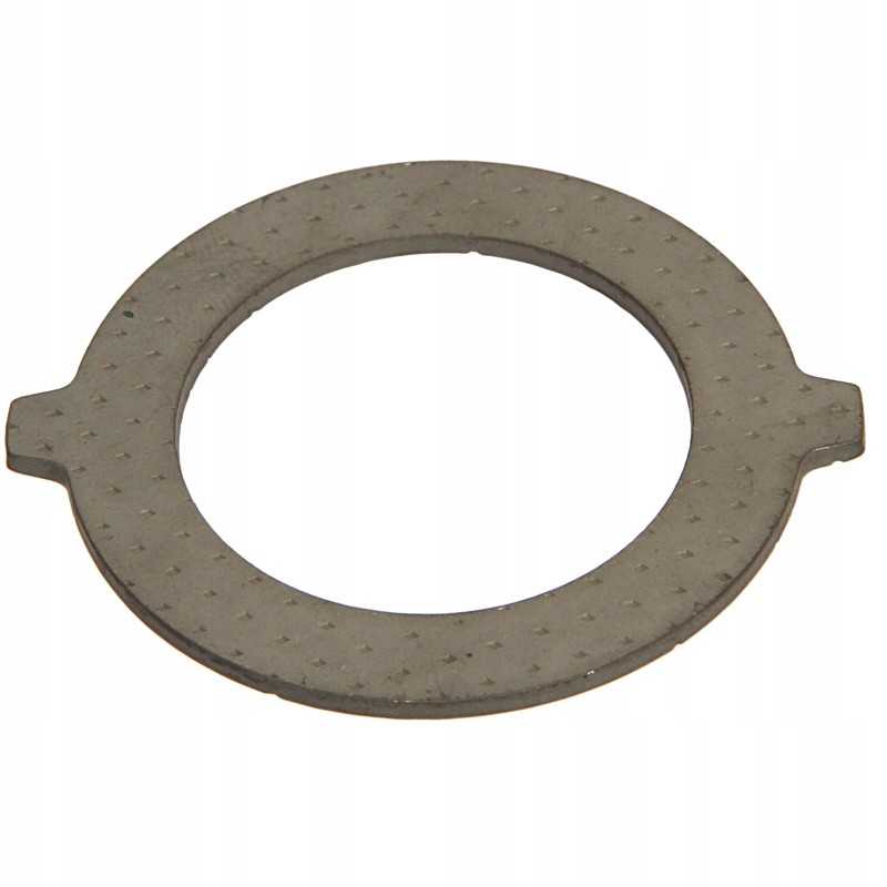 Traukos poveržlės dėklas ih 72702222 granitas