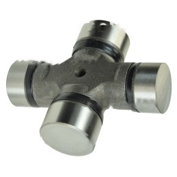 Rankos kryžius 32x106 36x89 matmenys 32 00x