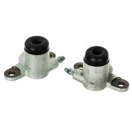 Zetor C385 Fragokov stabdžių cilindrų komplektas