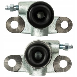 Zetor C385 Fragokov stabdžių cilindrų komplektas