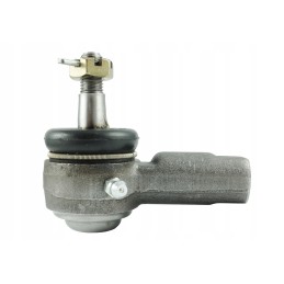 Strypo galas kubota l175 l185 l185f l2000