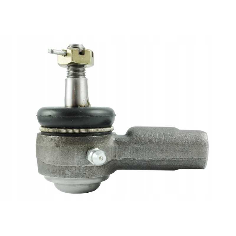 Strypo galas kubota l175 l185 l185f l2000