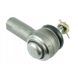 Strypo galas kubota l175 l185 l185f l2000