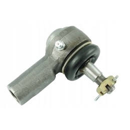 Strypo galas kubota l175 l185 l185f l2000