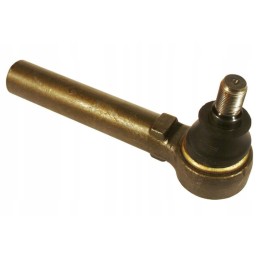 Vpj3470 kairysis vairo traukės galas