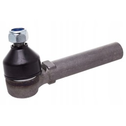 Vpj3470 kairysis vairo traukės galas