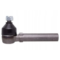 Vpj3470 kairysis vairo traukės galas