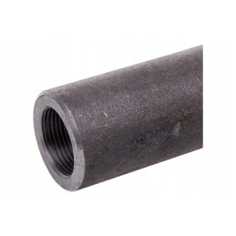 Vpj3470 kairysis vairo traukės galas