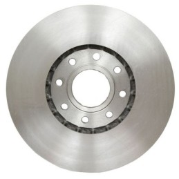 Stabdžių diskas fendt farmer 300 312 117103070050