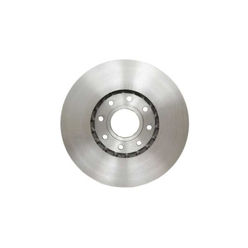 Stabdžių diskas fendt farmer 300 312 117103070050