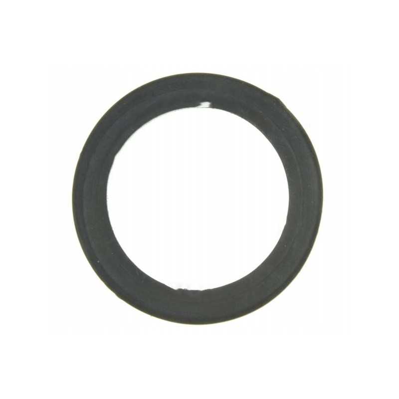 Degalų separatoriaus tarpiklis Zetor C 385 933227