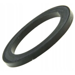 Degalų separatoriaus tarpiklis Zetor C 385 933227