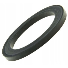 Degalų separatoriaus tarpiklis Zetor C 385 933227