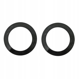 Spyruoklinė poveržlė 72702059 granitinė