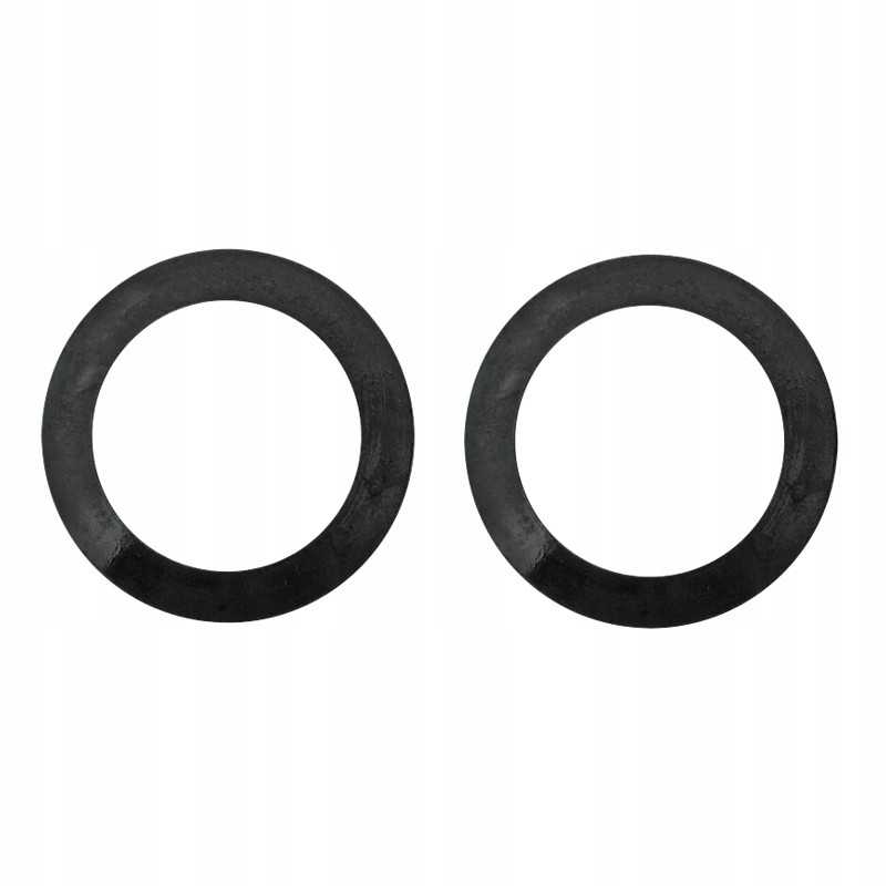 Spyruoklinė poveržlė 72702059 granitinė