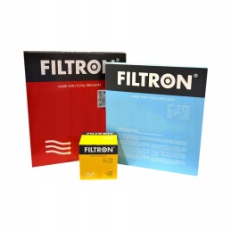 Filtron kuro filtras ursus c330 c360 pw804 pm805