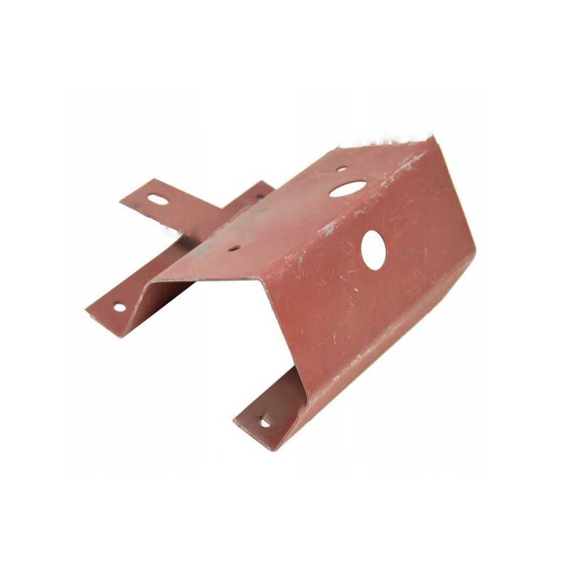 Galinis kairysis žibinto laikiklis, skirtas c 360 50657200 gaminiui