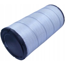 Oro filtrai sa16348 sa16349 sukomplektuoti