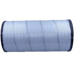 Oro filtrai sa16348 sa16349 sukomplektuoti