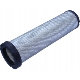 Oro filtrai sa16348 sa16349 sukomplektuoti