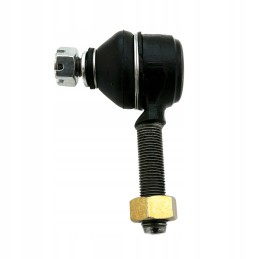 Kubota strypo galas kairiajam motorra