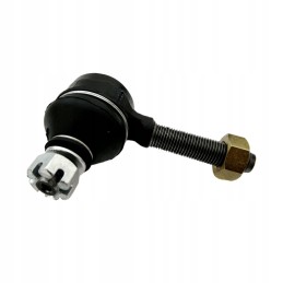 Kubota strypo galas kairiajam motorra