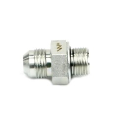 Hidraulinė jungtis bb 3 4 unf jic x m1
