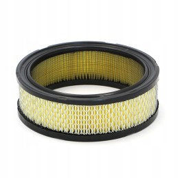 SL1676 oro filtras SF filtras pakeičia SA42359