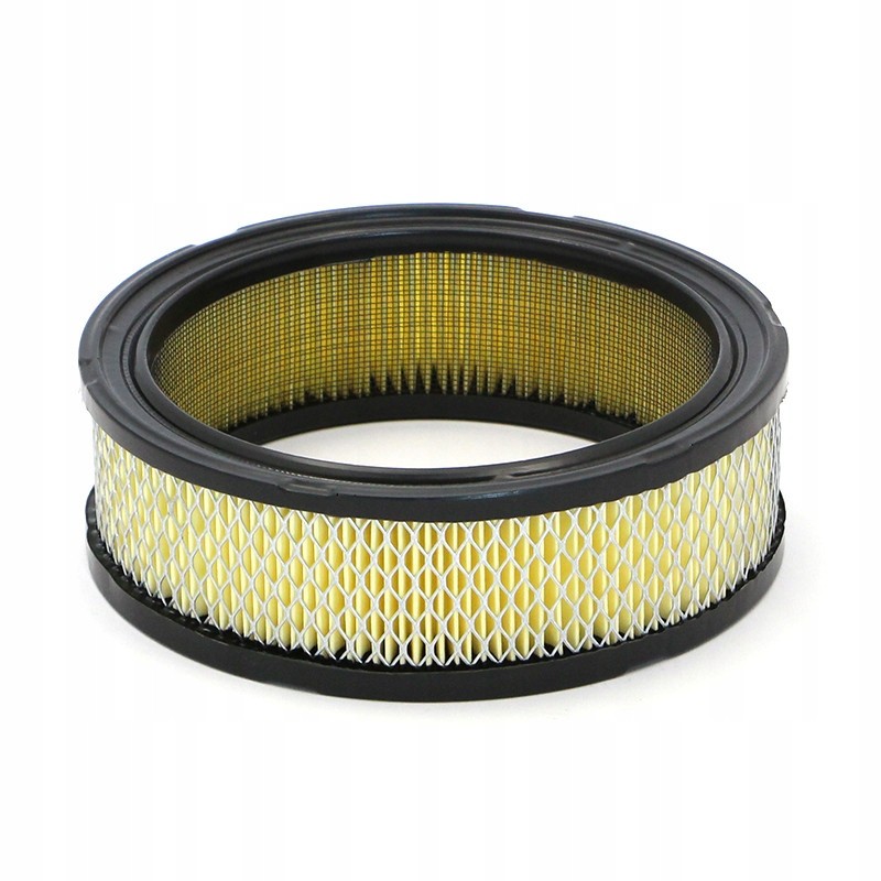 SL1676 oro filtras SF filtras pakeičia SA42359