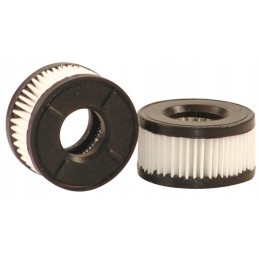 Sa12623 hifi oro filtras