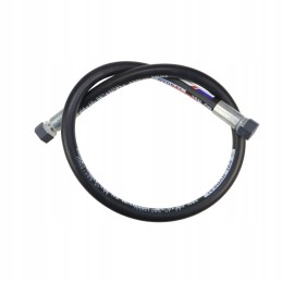 Kabelio 330 barų sriegis M18x1 5 l 980 mm dn10 2sn