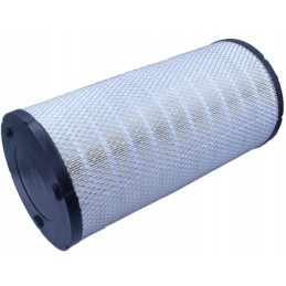 Oro filtrų SL81106 SL81122 komplektas