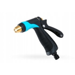 Pistoleto purkštuvas max idealus