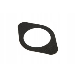 7700073462 pagrindinio stabdžių cilindro sandariklis