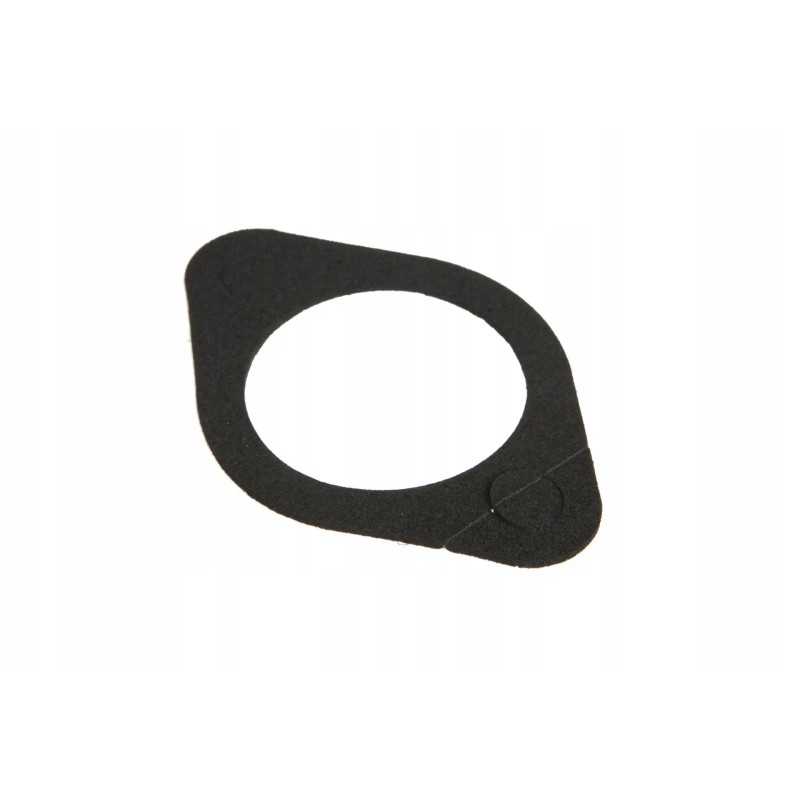 7700073462 pagrindinio stabdžių cilindro sandariklis