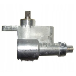 Valandų skaitiklio pavaros pavara Ursus C