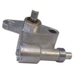 Valandų skaitiklio pavaros pavara Ursus C