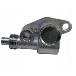 Valandų skaitiklio pavaros pavara Ursus C